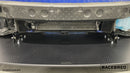 Racebred Components Quick Release Splitter Brackets - Subaru BRZ/Scion FR-S/Toyota GR86/GT86