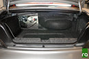 Radium Engineering S2000 2006-2009 fuel surge tank install location