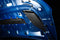 Verus Engineering Rain Guard Kit - 2022+ Subaru WRX (VB)