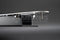 Verus Engineering Rain Guard Kit - 2022+ Subaru WRX (VB)