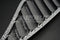 Verus Engineering Rain Guard Kit - 2022+ Subaru WRX (VB)