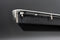 Verus Engineering Rain Guard Kit - 2022+ Subaru WRX (VB)