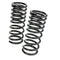 RS-R Super Down Sus Lowering Springs - 2013-2020 Subaru BRZ/Scion FR-S/Toyota GT86 (ZC6/ZN6)