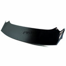 Voltex Rear Ducktail Spoiler (FRP) - Honda S2000 00-09