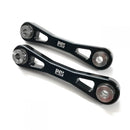 PCI Racing Rear Spherical Toe Link - Honda Civic / CRX 88-91