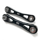 PCI Racing Rear Spherical Toe Link - Honda Civic 92-00, Acura Integra 89-01