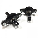 PCI Racing Rear Trailing Arm Spherical Kit - Honda Civic 88-00, CRX 88-00, Acura Integra 89-01,