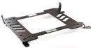 Planted Technology Seat Bracket - 95-03 BMW 5-Series (E39)