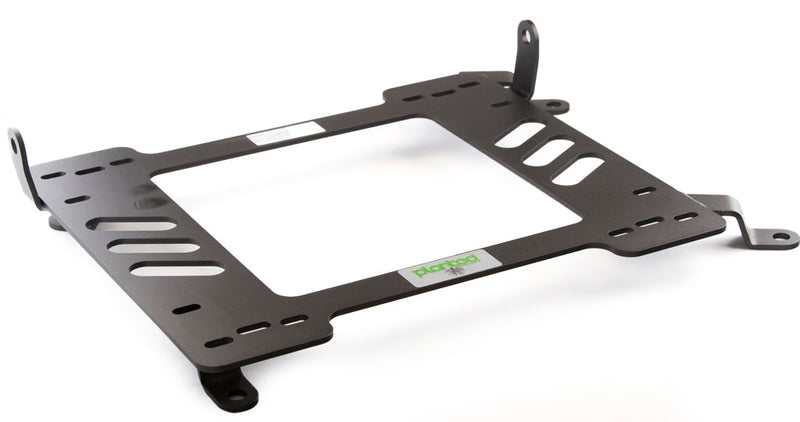 Planted Technology Seat Bracket - 95-03 BMW 5-Series (E39)