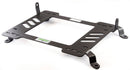 Planted Technology Seat Bracket - 95-03 BMW 5-Series (E39)