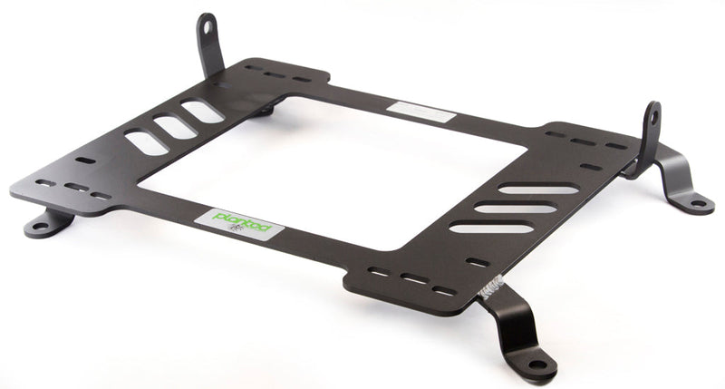Planted Technology Seat Bracket - 95-03 BMW 5-Series (E39)