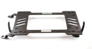 Planted Technology Seat Bracket - 95-03 BMW 5-Series (E39)