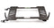 Planted Technology Seat Bracket - 95-03 BMW 5-Series (E39)
