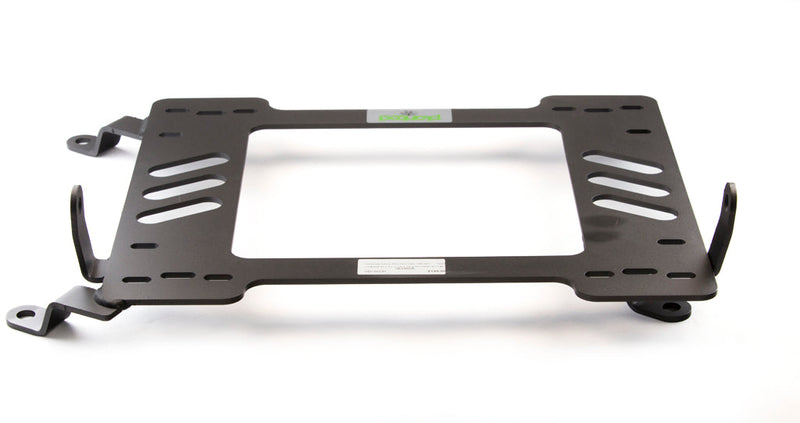 Planted Technology Seat Bracket - 95-03 BMW 5-Series (E39)