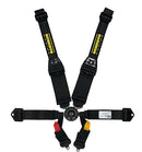 SCHROTH-SFI165-HYBRID-II