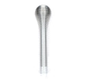 NRG Innovations Heat Sink Curvy Short Shift Knob