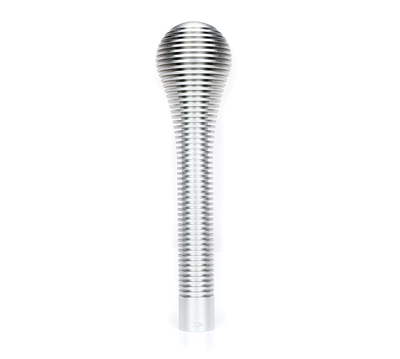 NRG Innovations Heat Sink Curvy Short Shift Knob