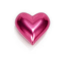 NRG Prisma Kind Hearted Shift Knob – Pink – SK-KH01-PK