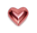 NRG Prisma Kind Hearted Shift Knob – Rose Blush – SK-KH01-RB