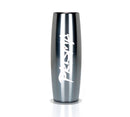 NRG Prisma Racing Weighted Shift Knob – Gunmetal – SK-TB01GM