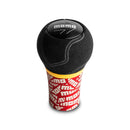 Momo Ultra Shift Knob - Red