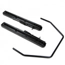 PCI Racing Universal Seat Sliders