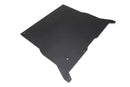 HPS Performance Skid Plate – 2017-2023 Tesla Model 3 / 2020-2023 Tesla Model Y