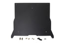 HPS Performance Skid Plate – 2017-2023 Tesla Model 3 / 2020-2023 Tesla Model Y - SP-101