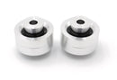 SPL FKS Non-Adjustable Caster Rod Bushings - 2017+ Tesla Model 3 / 2020+ Model Y / 2019+ BMW Z4 G29
