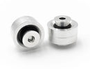 SPL FKS Non-Adjustable Caster Rod Bushings - 2017+ Tesla Model 3 / 2020+ Model Y / 2019+ BMW Z4 G29