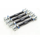 SPL Parts Dog Bone Links (Rear) - Porsche 911 (996) 99-05 / 911 (997) 2005-2012