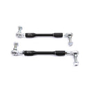 SPL Parts Swaybar Endlinks (Front) - Chevrolet Camaro 2016+ / Cadillac ATS / ATS-V 13-19