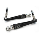 SPL Parts Lower Control Arms (Front) - Chevrolet Camaro 2016+ / Cadillac CTS / CTS-V 16-19