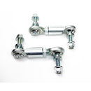 SPL Parts Swaybar Endlinks (Rear) - Porsche 911 (996) 99-05 / 911 (997) 2005-2012