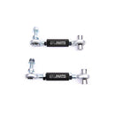 SPL Parts Swaybar Endlinks (Rear) - Chevrolet Camaro 2016+ / Cadillac ATS 13-19