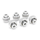 SPL Parts Knuckle Bushings (Rear) - Chevrolet Camaro (All Models) 2016+ / Cadillac ATS / ATS-V 13-19