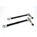 SPL Parts Bumpsteer Adjustable Toe Arms (Rear) - Porsche 911 (996) 99-05 / 911 (997) 05-12
