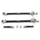 SPL Parts Toe Arms (Rear) - Chevrolet Corvette C5 97-03