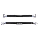 SPL Parts Toe Arms (Rear) - Chevrolet Camaro 2016+ / Cadillac ATS / ATS-V 13-19