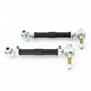 SPL Parts Toe Arms (Rear) - Lexus IS300 01-05