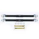 SPL Parts Toe Arms with Eccentric Lockout (Rear) - Chevrolet Camaro 2016+ / Cadillac CT5 Blackwing 2022+