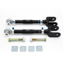 SPL Rear Toe Arms w/ Eccentric Lockouts - 2022+ Hyundai Elantra N