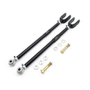 SPL Adjustable Rear Traction Arms - 05-12 Porsche Boxster/Cayman (987) / 97-04 Porsche Boxster (986)