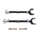 SPL Parts Traction Arms (Rear) - Lexus IS300 01-05