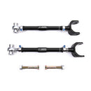 SPL Parts Upper Arms (Rear) - Chevrolet Camaro 2016+