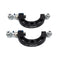 SPL Rear Upper Camber Arms - 2022+ Hyundai Elantra N