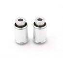 SPL Parts Upper Arm Bushings (Rear) - BMW E36 92-99 / E46 99-05 / Z4 03-08 M and Non-M Series