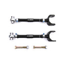 SPL Parts Upper Traction Arms (Rear) - Chevrolet Camaro 2016+