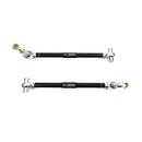 SPL Parts Tension / Caster Arms (Front) - Chevrolet Camaro 2016+ / Cadillac CTS / CTS-V 16-19