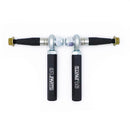 SPL Parts Adjustable Bumpsteer Tie Rod Ends (Front) - Chevrolet Camaro 2016+